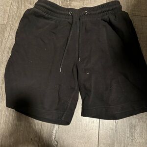 H&m M shorts